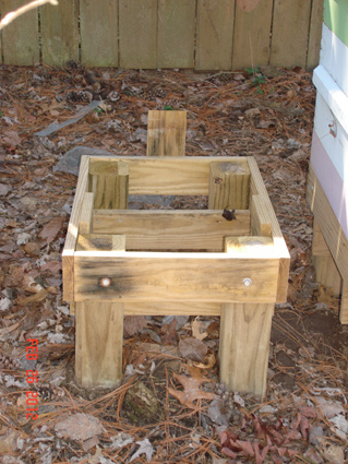 Beehive Woodworking Plans http://www.littlehouseonthebighill.com 